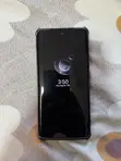 Vivo X70 Pro 256GB Black - 3