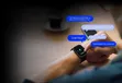 Haylou Watch 6 Smartwatch with Bluetooth Calling - 3