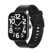 Haylou Watch 6 Smartwatch with Bluetooth Calling - 4