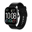 Haylou Watch 6 Smartwatch with Bluetooth Calling - 5