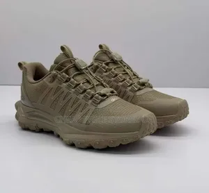 Alo Yoga Trail Gravel Sneakers