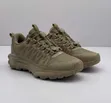 Alo Yoga Trail Gravel Sneakers - 2