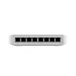 UniFi Switch Lite 8 PoE Switch - 2