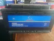 Din95 MF Buffalo Battery 95Ah - 2