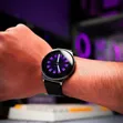 Haylou Solar Lite 2 Smartwatch - AMOLED, Bluetooth Calling - 2