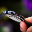 Haylou Solar Lite 2 Smartwatch - AMOLED, Bluetooth Calling - 3
