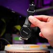 Haylou Solar Lite 2 Smartwatch - AMOLED, Bluetooth Calling - 4