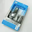 1000Mbps USB 3.0 Gigabit Ethernet Adapter - 5