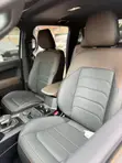 2025 Volkswagen Amarok PanAmericana V6 Diesel - 3