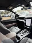 2025 Volkswagen Amarok PanAmericana V6 Diesel - 4