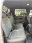 2025 Volkswagen Amarok PanAmericana V6 Diesel - 5