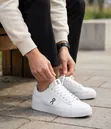 Original Air Jordan Casual Sneakers - 1