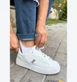 Original Air Jordan Casual Sneakers - 2