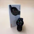 Mibro Lite Smartwatch with AMOLED Display - 2
