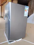 Hisense 120L Single Door Fridge with 3 Years Warranty - 1