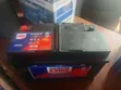 Exide Din80 Chloride Battery - Mercedes-Benz - 2