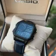 Casio Royale Watch - 2