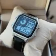 Casio Royale Watch - 3