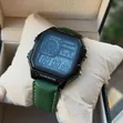 Casio Royale Watch - 4