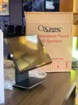 Spos POS Machine - 1
