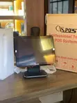 Spos POS Machine - 2