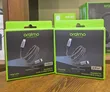 Oraimo C-Lightning Data MagCable, Fast Charging - 2