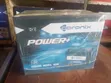 N95 MF Battery Power+ 12V 95Ah - 1