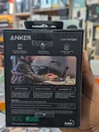 Anker 100W GaN Prime 3-Port USB-C Charger - 2