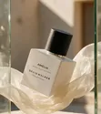 David Walker LBE Amelia 50ml Eau de Parfum - 1