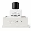 David Walker LBE Amelia 50ml Eau de Parfum - 2