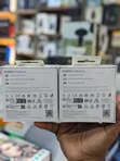 Huawei FreeBuds 6i Wireless Earbuds - 2