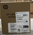 New HP Laptop 1GB RAM, 500GB eMMC - 1