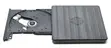 New HP Laptop 1GB RAM, 500GB eMMC - 2