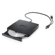 New HP Laptop 1GB RAM, 500GB eMMC - 3