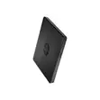 New HP Laptop 1GB RAM, 500GB eMMC - 4