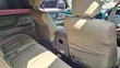 Toyota Land Cruiser 2003 - 4