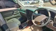 Toyota Land Cruiser 2003 - 5