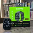 Oraimo Watch 5 Lite (OSW-804) - 1