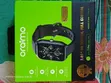 Oraimo Watch 5 Lite (OSW-804) - 2