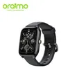 Oraimo Watch 5 Lite (OSW-804) - 3