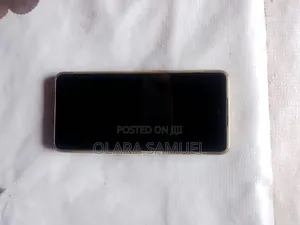 Tecno Pop 10C 64GB White
