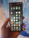 Tecno Pop 10C 64GB White - 2