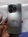 Tecno Pop 10C 64GB White - 3
