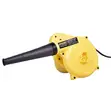 Upspirit Electric Blower - 2