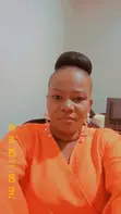 Part-time Weekend CV - Graduate - 5
