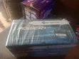 Din100 Battery Power+ for Mercedes-Benz - 2