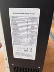 THOn 5.6KW All-in-One Solar Charge Inverter 5600W 48V - 2