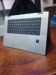 New HP Envy x360 Convertible 15 es2xx - Intel Core Ultra 7, 16GB RAM, 512GB SSD - 1