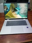 New HP Envy x360 Convertible 15 es2xx - Intel Core Ultra 7, 16GB RAM, 512GB SSD - 2