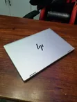 New HP Envy x360 Convertible 15 es2xx - Intel Core Ultra 7, 16GB RAM, 512GB SSD - 3